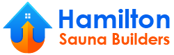 Sauna Building Company in Hamilton, ON